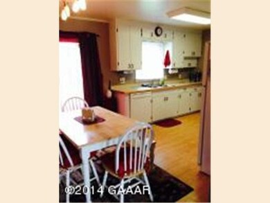 313 4th Ave NE, Glenwood, MN 56334 - photo 7