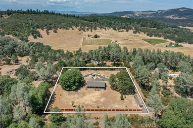 18501 Rustic Ridge Rd, Lower Lake, CA 95457 - photo 4