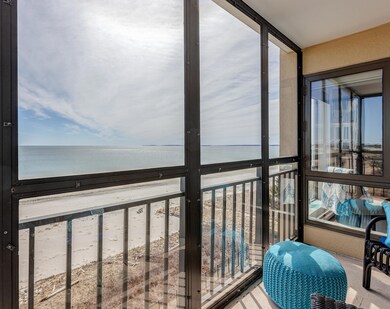 Front Balcony-3