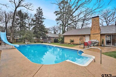 4402 4402 Heather, Tyler, TX 75703 - photo 6