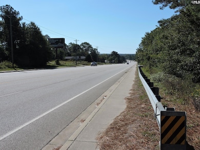 1250 S Lake Dr, Lexington, SC 29073 - photo 6