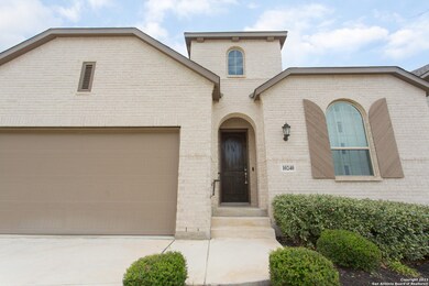 10240 High Noon Dr, San Antonio, TX 78254 - photo 7