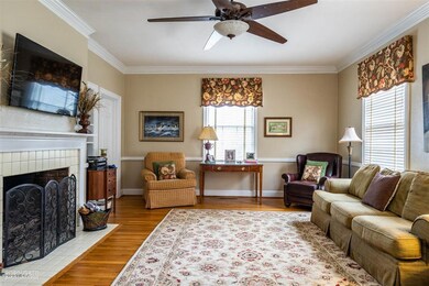 2great room