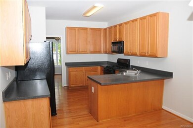 9500 Pine Trails Ct, Henrico, VA 23294 - photo 4