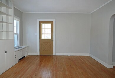 548 Linden St unit 548 and 548 1/2, Marysville, OH 43040 - photo 4