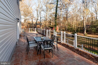 23218 Woodland Acres Rd, California, MD 20619 - photo 2