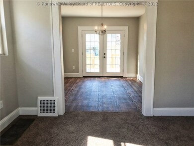 309 18th St, Dunbar, WV 25064 - photo 7