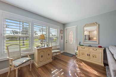 215 N High Point Blvd unit B, Boynton Beach, FL 33435 - photo 3