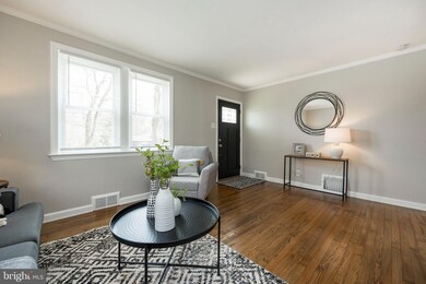 1350 Melvin Rd, Phoenixville, PA 19460 - photo 5