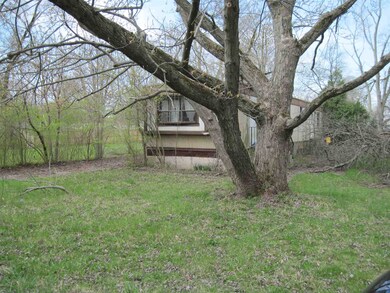 2713 N Pauline Ave, Muncie, IN 47303 - photo 5