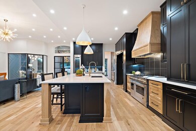 113 Yale Dr, Southlake, TX 76092 - photo 6