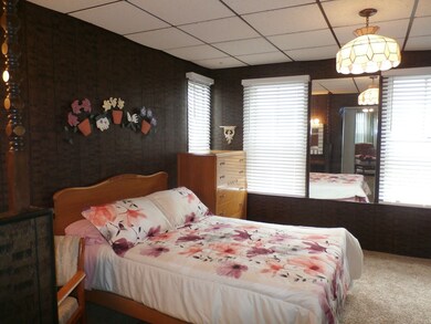 47 Oliver St unit 49, Malden, MA 02148 - photo 4