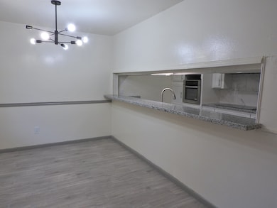 408 E Coombs St unit 2, Alvin, TX 77511 - photo 7