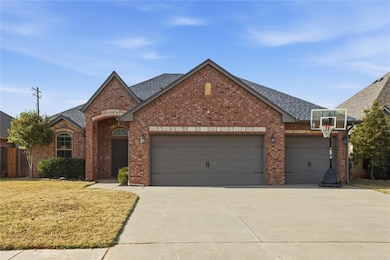 3720 Presidio Cir, Norman, OK 73072 - photo 2