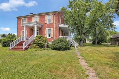 570 Niantic Rd, Barto, PA 19504 - photo 7