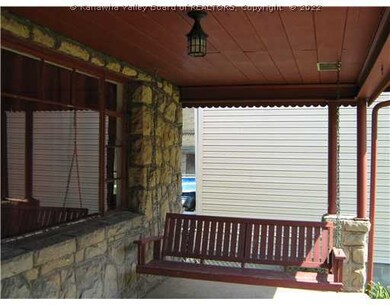 8804 MacCorkle Ave, Charleston, WV 25315 - photo 3