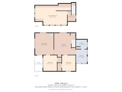 966 Pacific Ave, Rio Dell, CA 95562 - photo 7