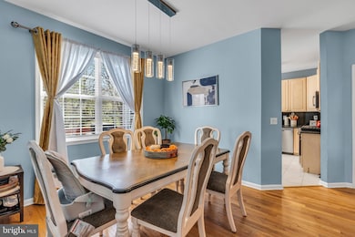 30 Frost Ln, East Windsor, NJ 08520 - photo 5