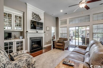 187 Rivers Edge Dr, Conway, SC 29526 - photo 4