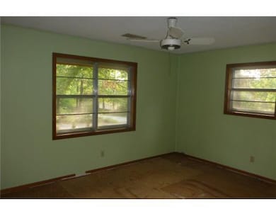 34 Hinckley Cir, Bella Vista, AR 72714 - photo 6