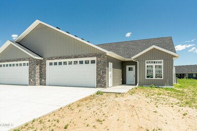 2925BaltimoreDr_0068