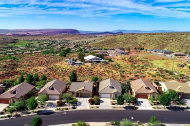 Rimview Drive Washington UT-004-005-Cora