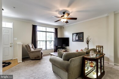 13106 Shamrock Glen Dr, Germantown, MD 20874 - photo 3