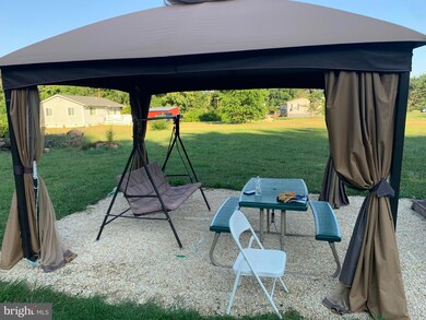 34297 Parker Rd, Locust Grove, VA 22508 - photo 6