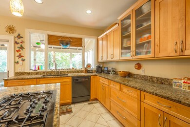 312 E Sunset Dr. HD-27