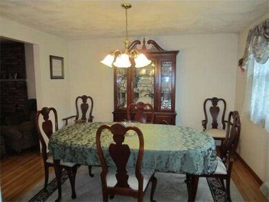 2 Broad St, Wilmington, MA 01887 - photo 5