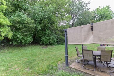 14938 Glenwood Ave, Overland Park, KS 66223 - photo 4