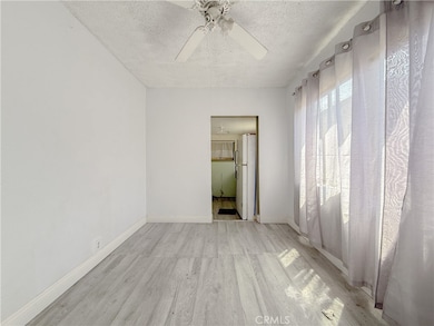 1424 W 152nd St, Compton, CA 90220 - photo 6