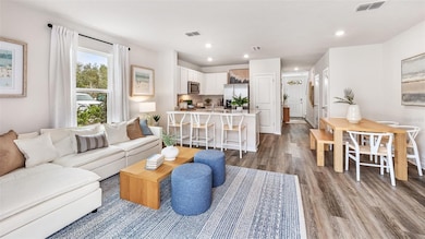 7745 42nd Ln N, Pinellas Park, FL 33781 - photo 6