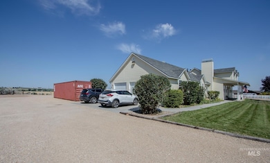 13569 Midway Rd, Nampa, ID 83651 - photo 4