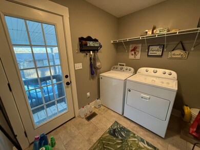 214 County Road 1408, Cullman, AL 35058 - photo 7