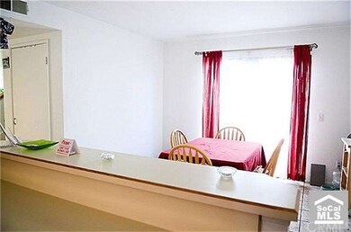 Family Room or can be another dining room area for