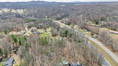 06-DJI_20250317142759_0024_D