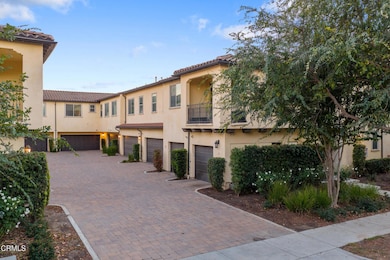 3350 E Yountville Dr unit 7, Ontario, CA 91761 - photo 4