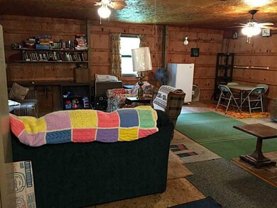 Den/Family/Great Room.