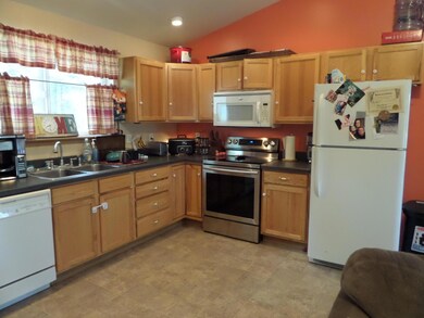 60 Torto Loop, Kila, MT 59920 - photo 5