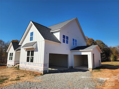 5020 Carolina North Dr, Gastonia, NC 28056 - photo 3