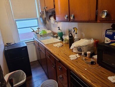 82 Robinson St, Lynn, MA 01905 - photo 7