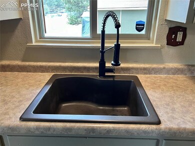 Newer Farm Sink