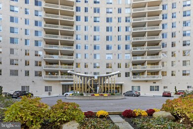 191 Presidential Blvd unit R827, Bala Cynwyd, PA 19004 - photo 2