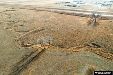 0 Addy Way unit 20256236, Gillette, WY 82716 - photo 2