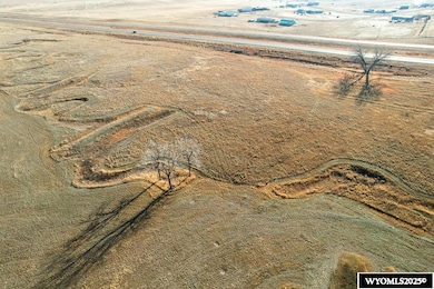 0000 Addy Way, Gillette, WY 82716 - photo 2