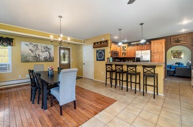 4655 W 150 N, La Porte, IN 46350 - photo 7