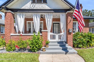 4641 Astral St, Jacksonville, FL 32205 - photo 3