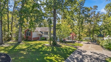 260 Sunward Path, Inman, SC 29349 - photo 4