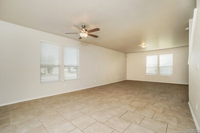 11847 Silver Arbor, San Antonio, TX 78254 - photo 6
